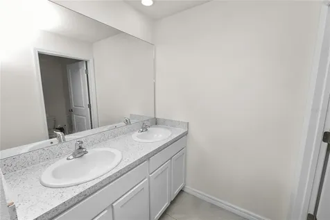3715 Capri Coast Drive Plant City FL 33565