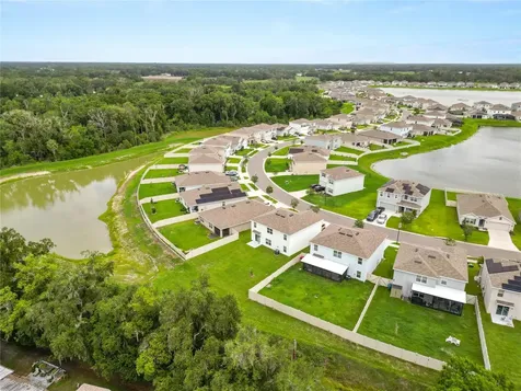 3715 Capri Coast Drive Plant City FL 33565