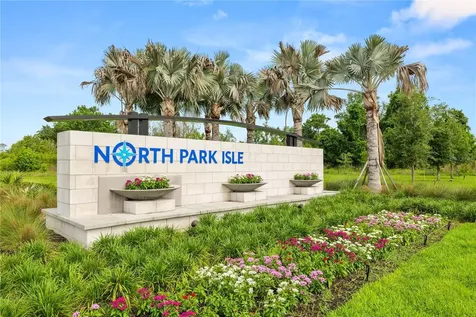3715 Capri Coast Drive Plant City FL 33565
