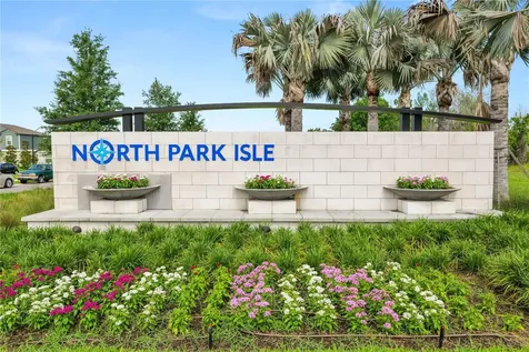 3715 Capri Coast Drive Plant City FL 33565