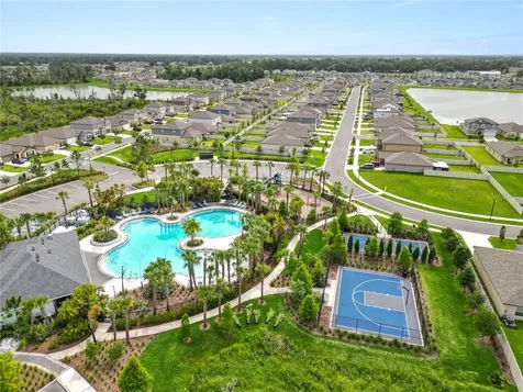 3715 Capri Coast Drive Plant City FL 33565