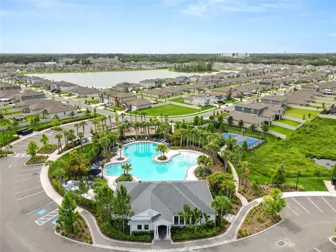 3715 Capri Coast Drive Plant City FL 33565