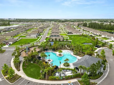 3715 Capri Coast Drive Plant City FL 33565