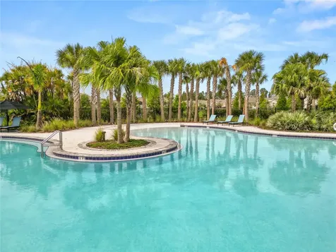 3715 Capri Coast Drive Plant City FL 33565