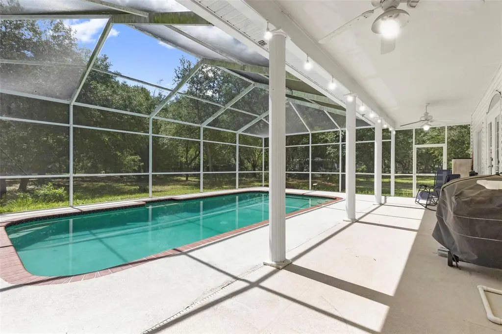 6010 Frontier Drive Zephyrhills FL 33540