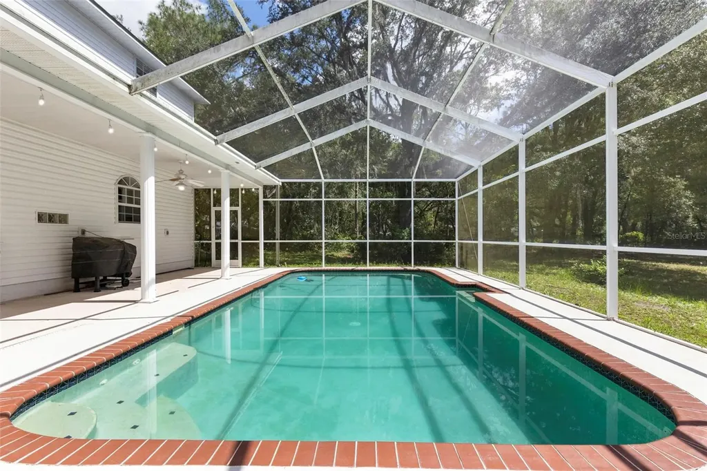 6010 Frontier Drive Zephyrhills FL 33540