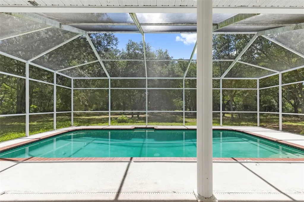 6010 Frontier Drive Zephyrhills FL 33540