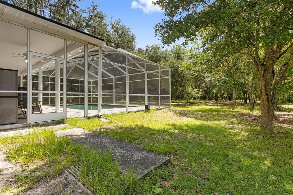 6010 Frontier Drive Zephyrhills FL 33540