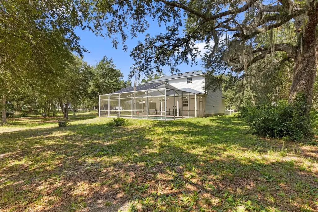 6010 Frontier Drive Zephyrhills FL 33540
