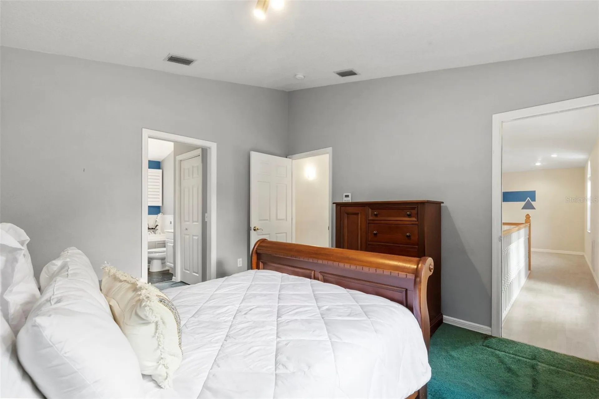 6010 Frontier Drive Zephyrhills FL 33540