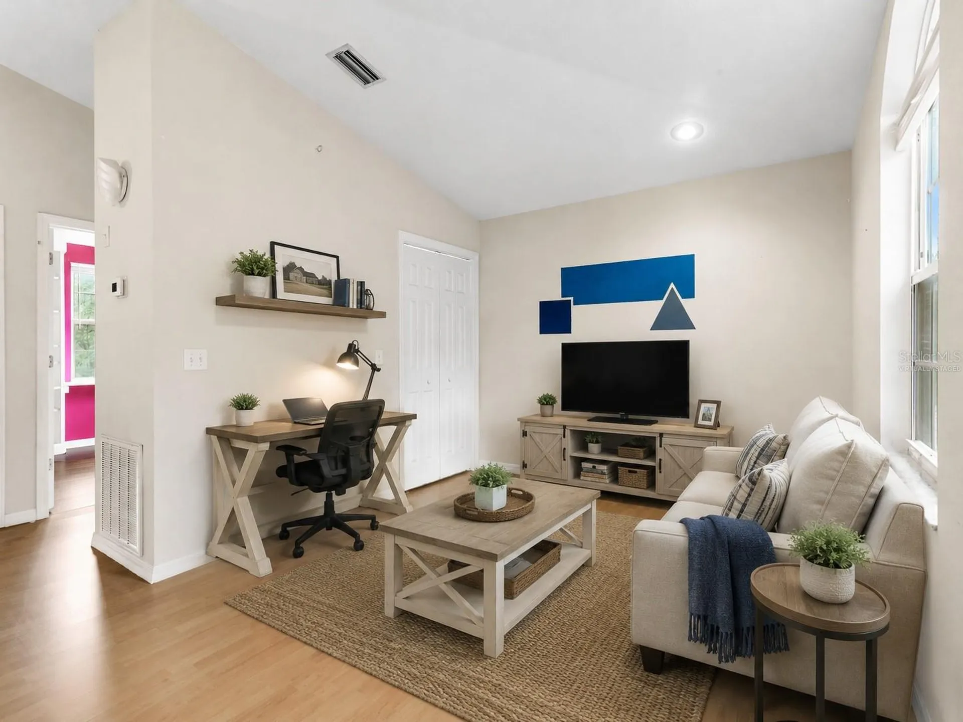 6010 Frontier Drive Zephyrhills FL 33540
