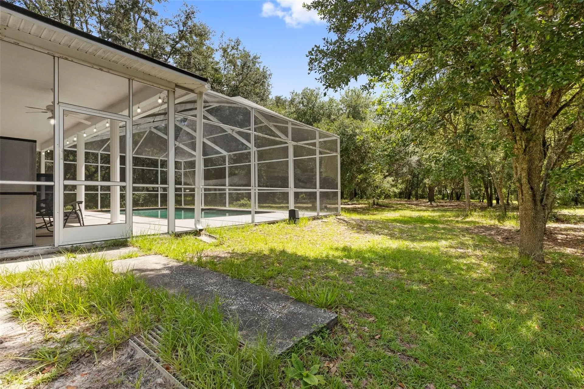 6010 Frontier Drive Zephyrhills FL 33540