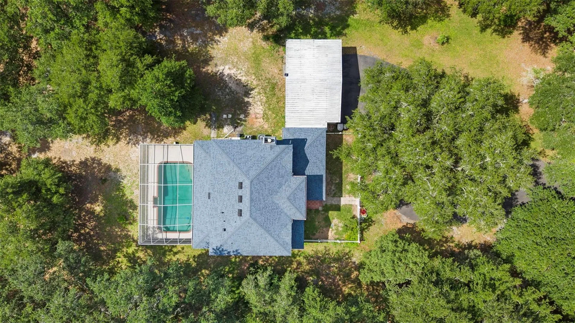 6010 Frontier Drive Zephyrhills FL 33540