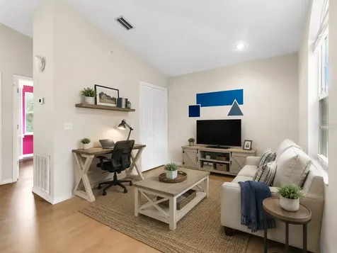 6010 Frontier Drive Zephyrhills FL 33540