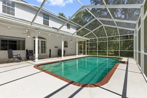 6010 Frontier Drive Zephyrhills FL 33540