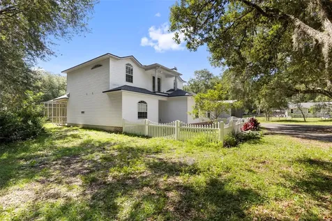 6010 Frontier Drive Zephyrhills FL 33540