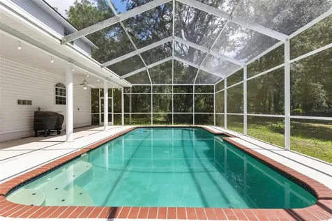 6010 Frontier Drive Zephyrhills FL 33540