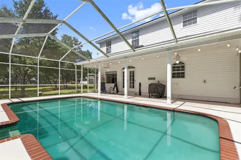6010 Frontier Drive Zephyrhills FL 33540