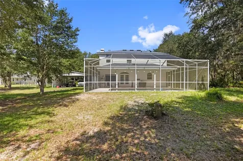 6010 Frontier Drive Zephyrhills FL 33540