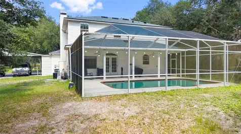 6010 Frontier Drive Zephyrhills FL 33540