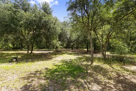 6010 Frontier Drive Zephyrhills FL 33540