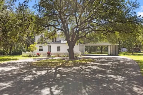 6010 Frontier Drive Zephyrhills FL 33540