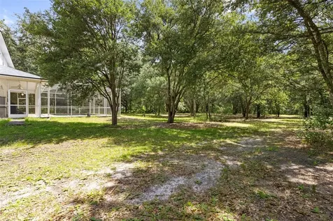 6010 Frontier Drive Zephyrhills FL 33540