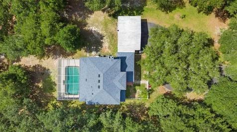 6010 Frontier Drive Zephyrhills FL 33540