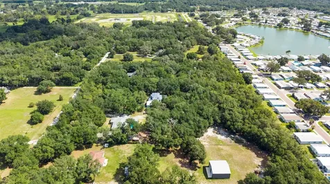 6010 Frontier Drive Zephyrhills FL 33540
