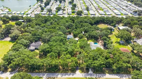6010 Frontier Drive Zephyrhills FL 33540