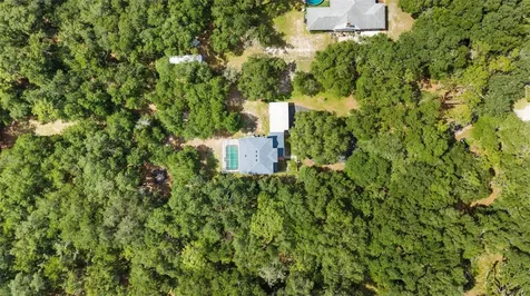 6010 Frontier Drive Zephyrhills FL 33540