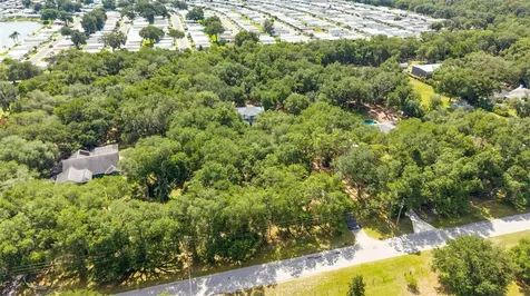 6010 Frontier Drive Zephyrhills FL 33540
