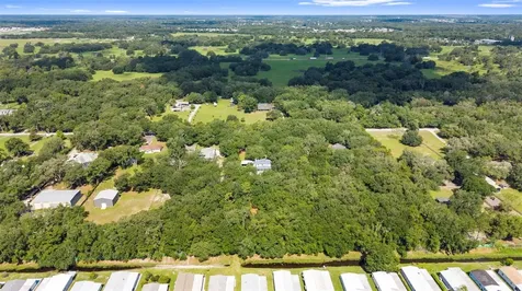 6010 Frontier Drive Zephyrhills FL 33540