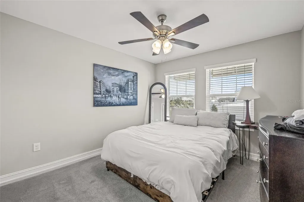 4941 W Price Avenue Tampa FL 33611