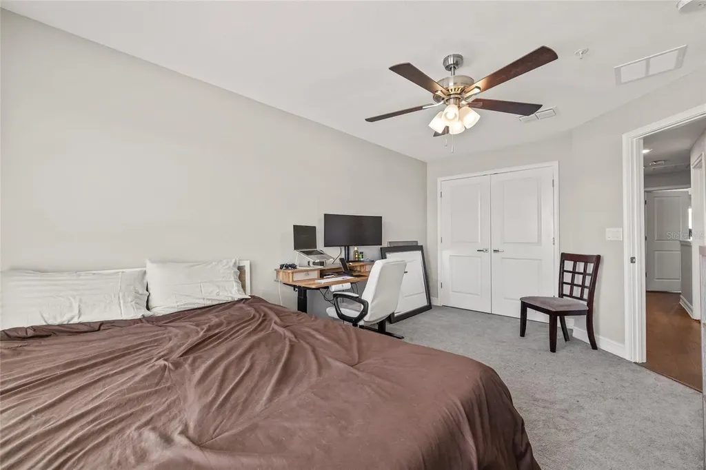 4941 W Price Avenue Tampa FL 33611