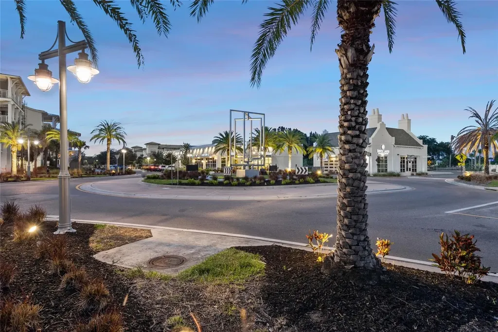4941 W Price Avenue Tampa FL 33611