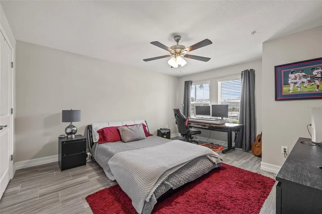 4941 W Price Avenue Tampa FL 33611