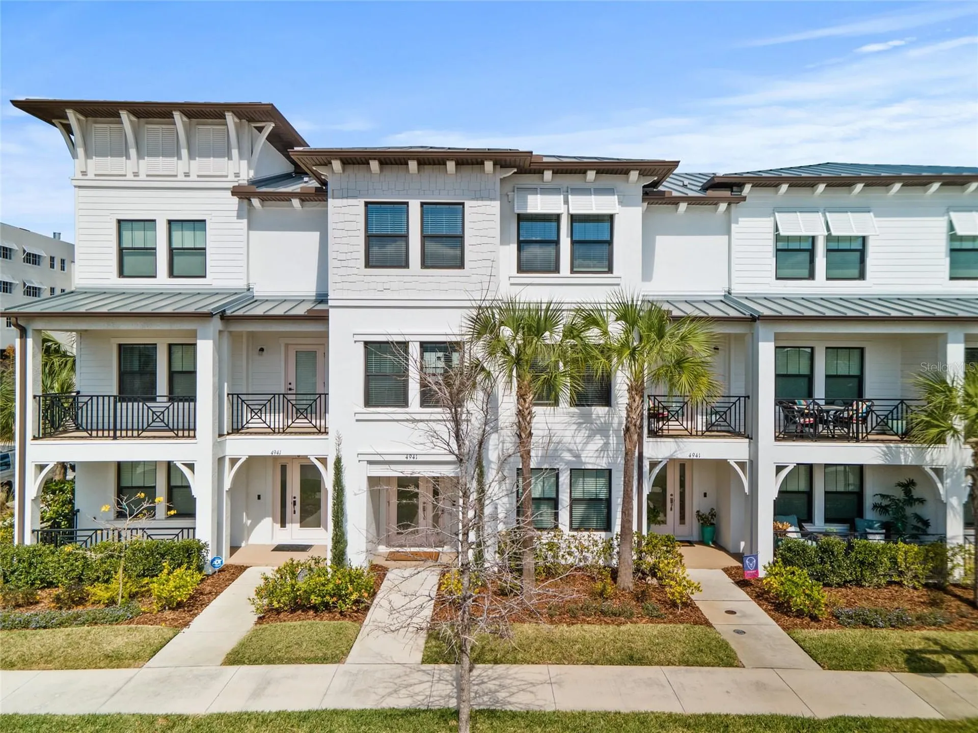 4941 W Price Avenue Tampa FL 33611