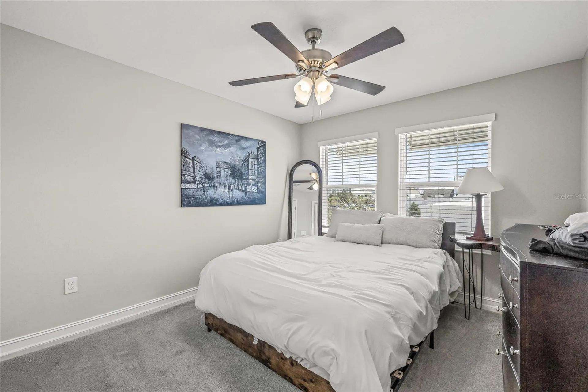 4941 W Price Avenue Tampa FL 33611
