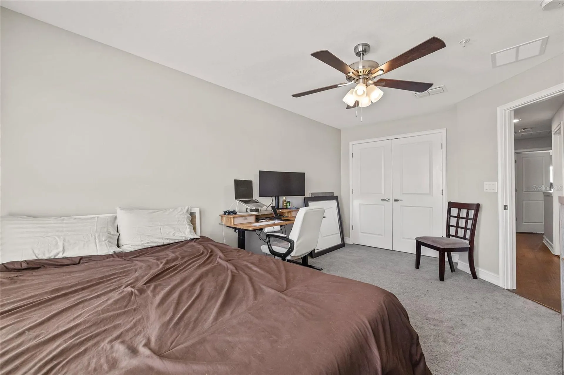 4941 W Price Avenue Tampa FL 33611