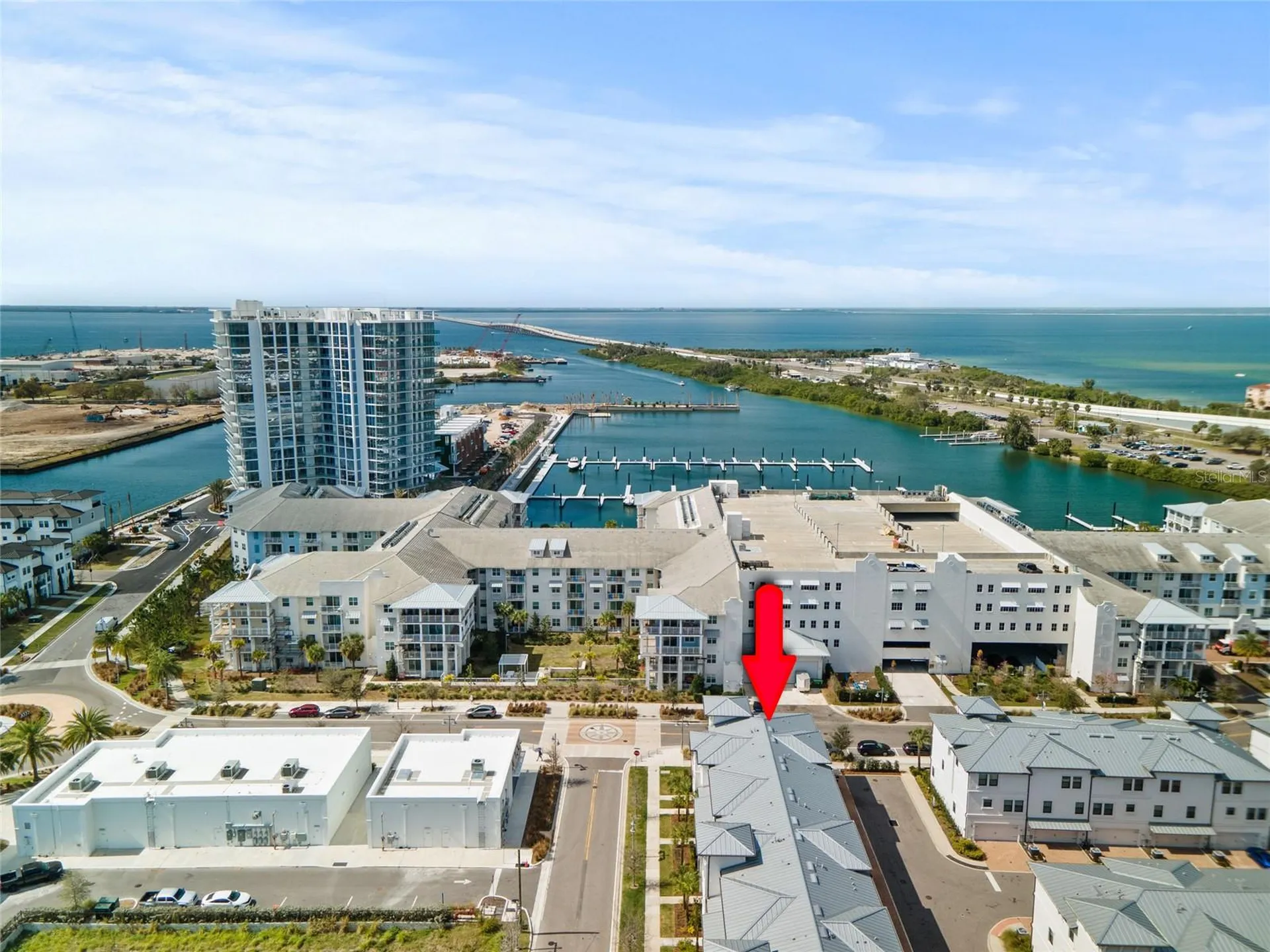 4941 W Price Avenue Tampa FL 33611