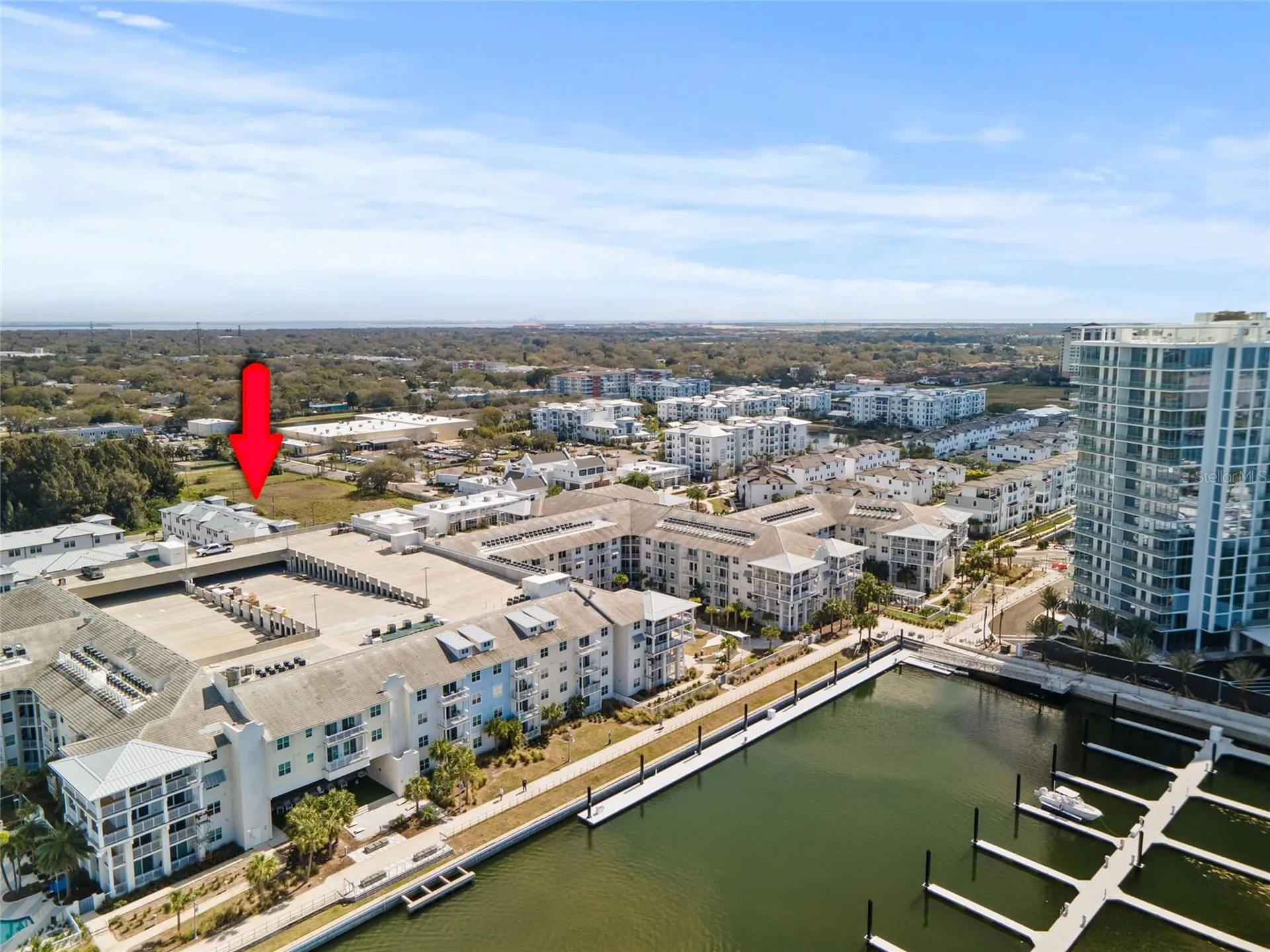 4941 W Price Avenue Tampa FL 33611