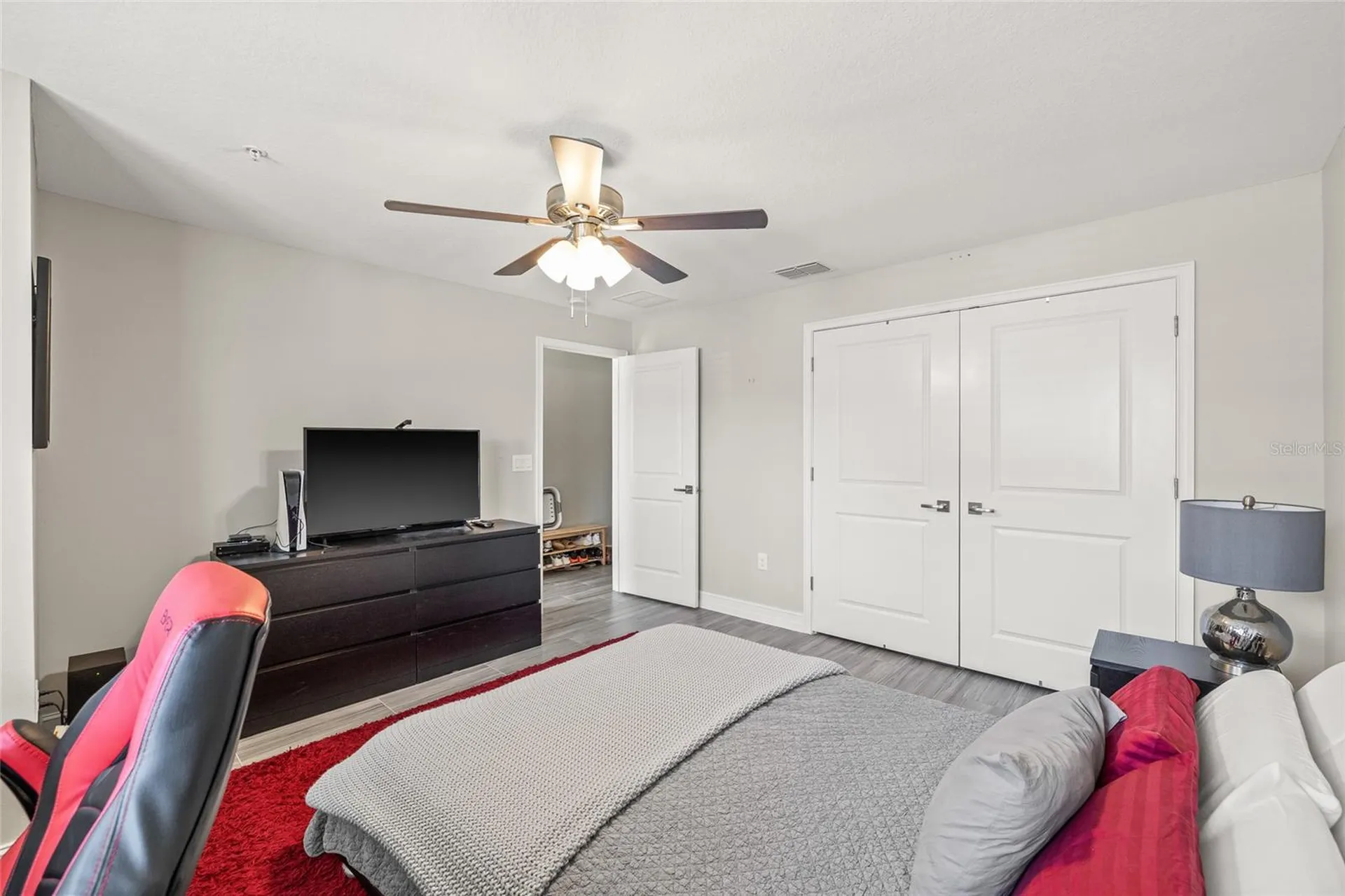 4941 W Price Avenue Tampa FL 33611