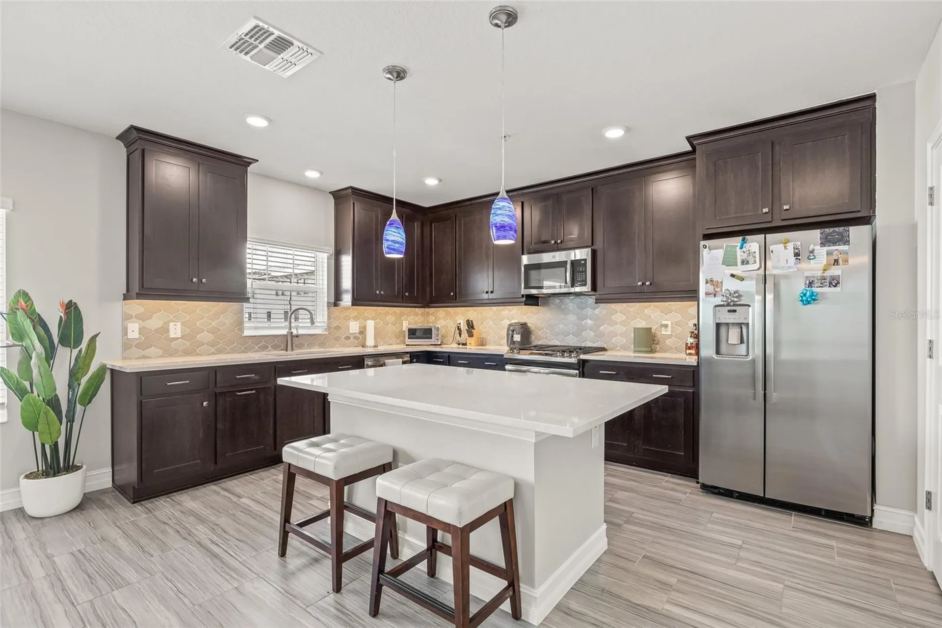 4941 W Price Avenue Tampa FL 33611