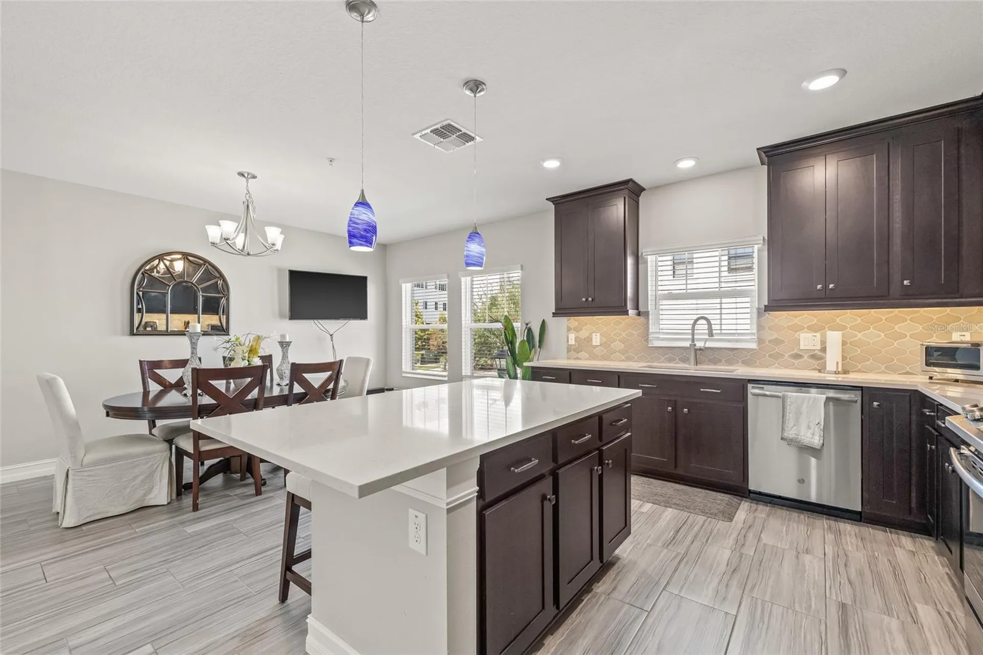 4941 W Price Avenue Tampa FL 33611