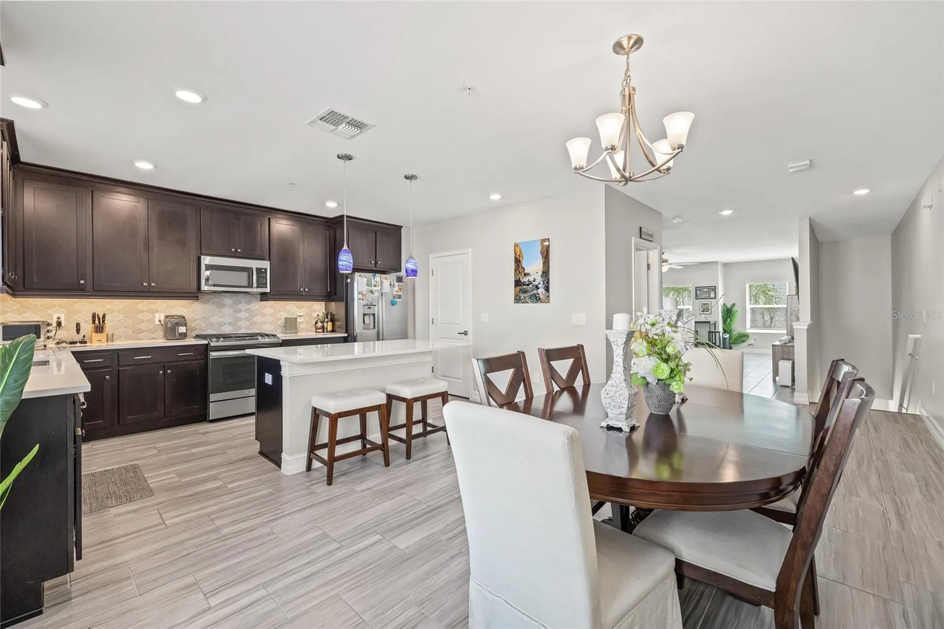 4941 W Price Avenue Tampa FL 33611