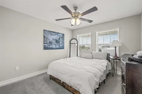 4941 W Price Avenue Tampa FL 33611