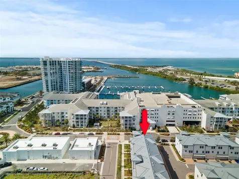 4941 W Price Avenue Tampa FL 33611