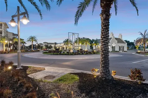 4941 W Price Avenue Tampa FL 33611