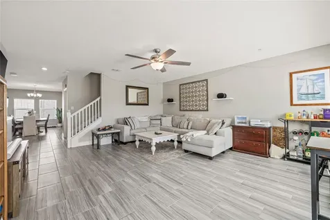 4941 W Price Avenue Tampa FL 33611